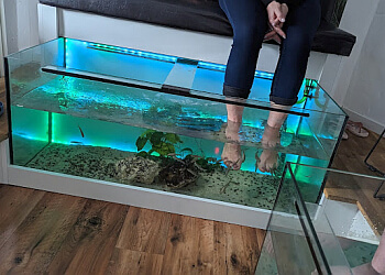 Beauty & WellArt Oase image Beauty & WellArt Oase