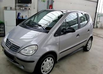 Beautycar Mannheim photo Beautycar Mannheim
