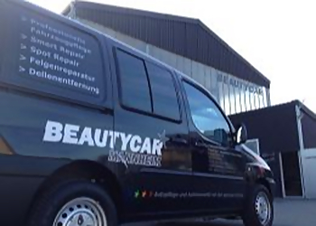 Beautycar Mannheim image Beautycar Mannheim