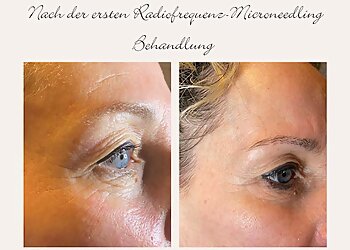 Beautyflash by Andrea Canin image Beautyflash by Andrea Canin