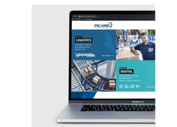 Beckdesign GmbH photo Beckdesign GmbH