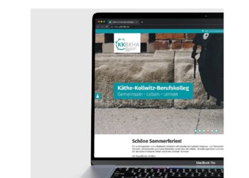 Beckdesign GmbH image Beckdesign GmbH