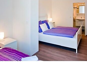 Bed & Breakfast BonnaNotte image Bed & Breakfast BonnaNotte