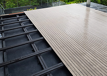 Bedachungen Keller GbR photo Bedachungen Keller GbR