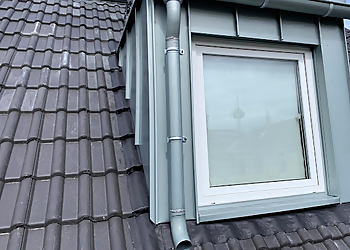 Bedachungen Keller GbR image Bedachungen Keller GbR