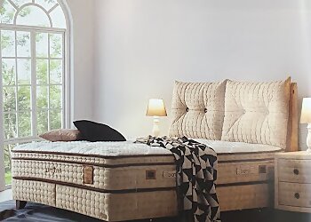 Beds & More Wuppertal image Beds & More Wuppertal