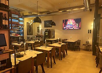 Beef Club photo Beef Club