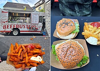 Beefbusters Düsseldorf image Beefbusters Düsseldorf