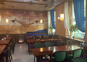 Bei Fisch photo Bei Fisch