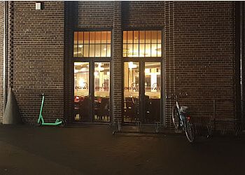 Beiwi-Buffet photo Beiwi-Buffet