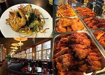 Beiwi-Buffet image Beiwi-Buffet