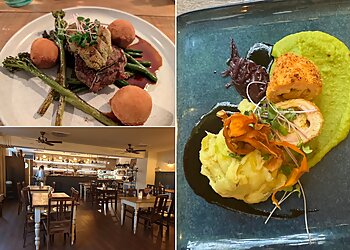 Belgischer Hof image Belgischer Hof