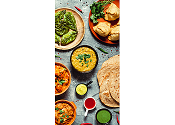 Bella India image Bella India