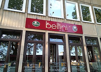 Bellini photo Bellini