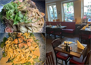 Bellini image Bellini