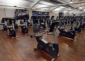 BeneFit Fitnessstudio Hannover photo BeneFit Fitnessstudio Hannover