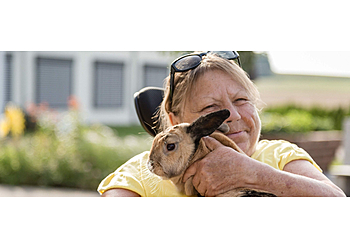 BeneVit Haus am Park image BeneVit Haus am Park