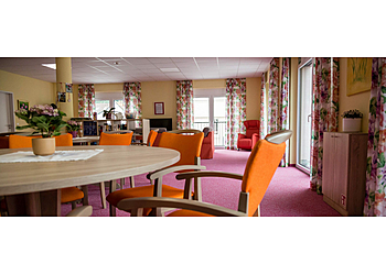 BeneVit Haus am Park