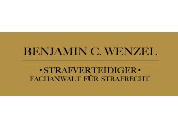 Benjamin C. Wenzel - RECHTSANWALTSKANZLEI WENZEL image Benjamin C. Wenzel - RECHTSANWALTSKANZLEI WENZEL