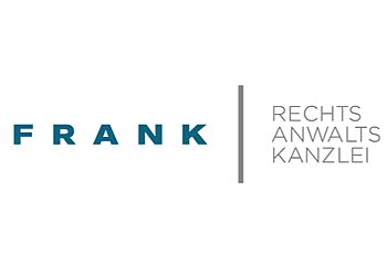 Benjamin Frank - FRANK RECHTSANWALTSKANZLEI image Benjamin Frank - FRANK RECHTSANWALTSKANZLEI