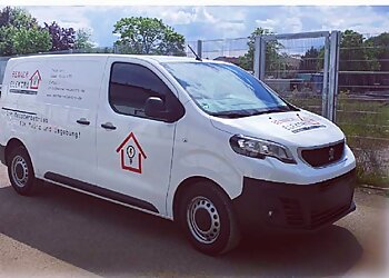 Benner Elektro photo Benner Elektro