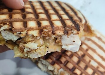 Bens Tacos photo Bens Tacos