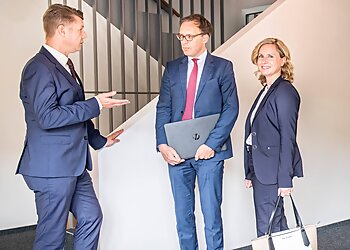 Berend Böhme - B+O BÖHME GÖTZ GESKE photo Berend Böhme - B+O BÖHME GÖTZ GESKE