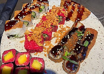 Bergerstreetfood image Bergerstreetfood