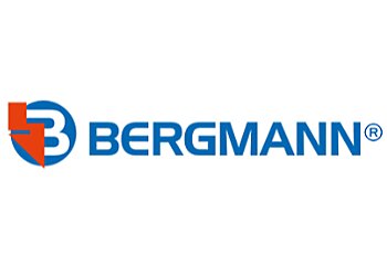 Bergmann Elektrotechnik GmbH photo Bergmann Elektrotechnik GmbH