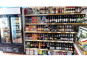 Berlin Döner photo Berlin Döner