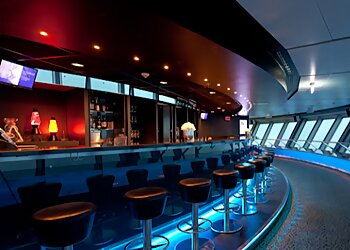 Berliner Fernsehturm image Berliner Fernsehturm