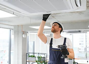 Berliner Klima image Berliner Klima