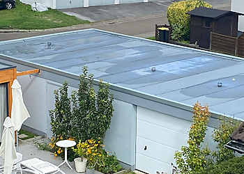 Bernhard Farwick GmbH photo Bernhard Farwick GmbH