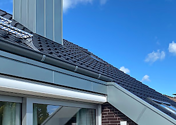 Bernhard Farwick GmbH image Bernhard Farwick GmbH