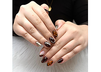 Best Nail Studio image Best Nail Studio