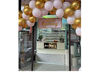 Best Nails & Beauty Salon 3 photo Best Nails & Beauty Salon 3