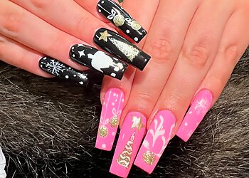 Best Nails Beautysalon