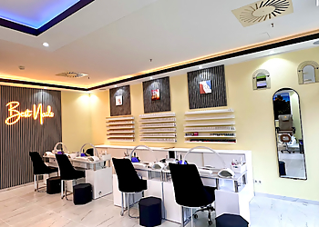 Best Nails Studio photo Best Nails Studio
