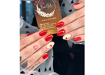 Best Nails Studio image Best Nails Studio