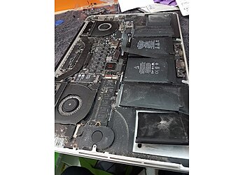 Beta Computer photo Beta Computer