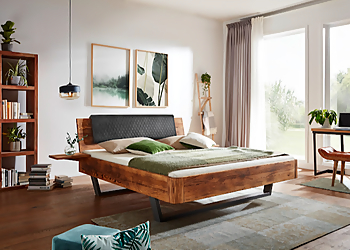 Betten Anthon Traumhaft Schlafen GmbH image Betten Anthon Traumhaft Schlafen GmbH