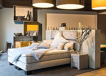 Betten Baues photo Betten Baues