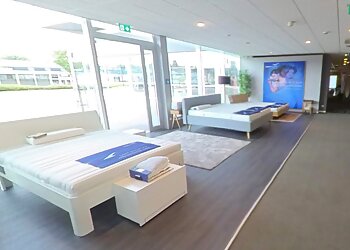 Betten Baues image Betten Baues