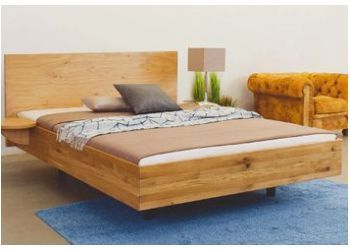 Betten Beck photo Betten Beck