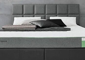 Betten Beck image Betten Beck