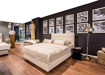 Betten Bischoff photo Betten Bischoff