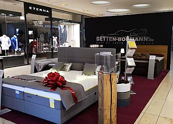 Betten Bormann photo Betten Bormann