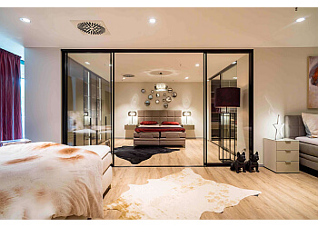 Betten Bormann image Betten Bormann