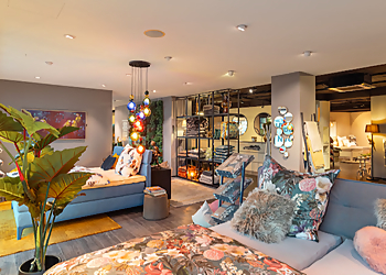 Betten Bormann Essen photo Betten Bormann Essen