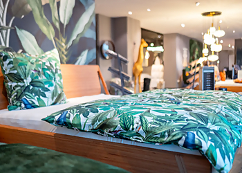 Betten Bormann Essen image Betten Bormann Essen